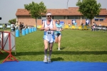 7-5-06-AlessandriaFrasche-roberto.mandelli-310.jpg