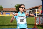 7-5-06-AlessandriaFrasche-roberto.mandelli-312.jpg