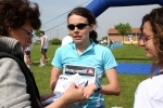 7-5-06-AlessandriaFrasche-roberto.mandelli-314.jpg
