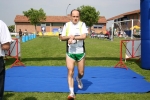 7-5-06-AlessandriaFrasche-roberto.mandelli-315.jpg