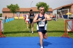 7-5-06-AlessandriaFrasche-roberto.mandelli-318.jpg