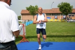 7-5-06-AlessandriaFrasche-roberto.mandelli-325.jpg