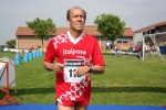 7-5-06-AlessandriaFrasche-roberto.mandelli-328.jpg