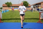 7-5-06-AlessandriaFrasche-roberto.mandelli-332.jpg
