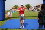 7-5-06-AlessandriaFrasche-roberto.mandelli-335.jpg