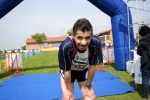 7-5-06-AlessandriaFrasche-roberto.mandelli-338.jpg