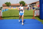 7-5-06-AlessandriaFrasche-roberto.mandelli-341.jpg