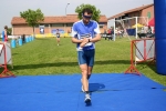 7-5-06-AlessandriaFrasche-roberto.mandelli-342.jpg