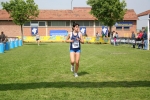 7-5-06-AlessandriaFrasche-roberto.mandelli-343.jpg