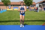 7-5-06-AlessandriaFrasche-roberto.mandelli-344.jpg
