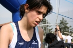 7-5-06-AlessandriaFrasche-roberto.mandelli-347.jpg