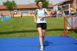 7-5-06-AlessandriaFrasche-roberto.mandelli-348.jpg