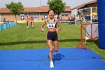 7-5-06-AlessandriaFrasche-roberto.mandelli-350.jpg