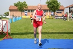 7-5-06-AlessandriaFrasche-roberto.mandelli-355.jpg