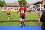 7-5-06-AlessandriaFrasche-roberto.mandelli-356.jpg
