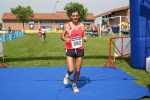 7-5-06-AlessandriaFrasche-roberto.mandelli-358.jpg