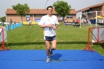 7-5-06-AlessandriaFrasche-roberto.mandelli-362.jpg