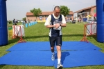 7-5-06-AlessandriaFrasche-roberto.mandelli-369.jpg