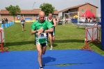7-5-06-AlessandriaFrasche-roberto.mandelli-370.jpg