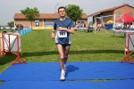 7-5-06-AlessandriaFrasche-roberto.mandelli-371.jpg