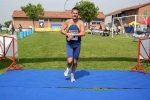 7-5-06-AlessandriaFrasche-roberto.mandelli-374.jpg