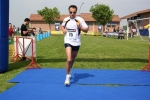 7-5-06-AlessandriaFrasche-roberto.mandelli-376.jpg