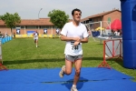 7-5-06-AlessandriaFrasche-roberto.mandelli-379.jpg