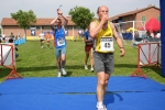 7-5-06-AlessandriaFrasche-roberto.mandelli-381.jpg