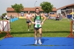 7-5-06-AlessandriaFrasche-roberto.mandelli-384.jpg