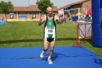 7-5-06-AlessandriaFrasche-roberto.mandelli-388.jpg