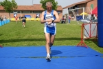 7-5-06-AlessandriaFrasche-roberto.mandelli-389.jpg