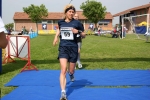 7-5-06-AlessandriaFrasche-roberto.mandelli-390.jpg