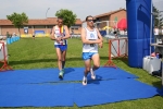 7-5-06-AlessandriaFrasche-roberto.mandelli-394.jpg