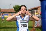 7-5-06-AlessandriaFrasche-roberto.mandelli-397.jpg