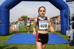 7-5-06-AlessandriaFrasche-roberto.mandelli-401.jpg