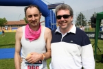7-5-06-AlessandriaFrasche-roberto.mandelli-410.jpg