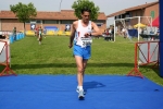 7-5-06-AlessandriaFrasche-roberto.mandelli-412.jpg