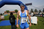 7-5-06-AlessandriaFrasche-roberto.mandelli-414.jpg