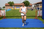 7-5-06-AlessandriaFrasche-roberto.mandelli-415.jpg