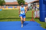 7-5-06-AlessandriaFrasche-roberto.mandelli-416.jpg