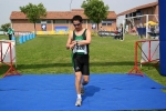 7-5-06-AlessandriaFrasche-roberto.mandelli-418.jpg