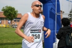 7-5-06-AlessandriaFrasche-roberto.mandelli-420.jpg
