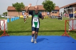 7-5-06-AlessandriaFrasche-roberto.mandelli-421.jpg