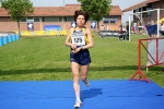 7-5-06-AlessandriaFrasche-roberto.mandelli-424.jpg