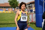 7-5-06-AlessandriaFrasche-roberto.mandelli-425.jpg