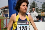 7-5-06-AlessandriaFrasche-roberto.mandelli-426.jpg