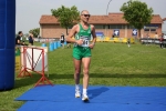 7-5-06-AlessandriaFrasche-roberto.mandelli-427.jpg