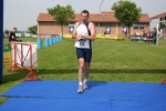 7-5-06-AlessandriaFrasche-roberto.mandelli-429.jpg