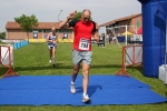 7-5-06-AlessandriaFrasche-roberto.mandelli-432.jpg