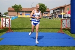 7-5-06-AlessandriaFrasche-roberto.mandelli-433.jpg